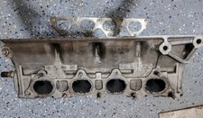 Bare B16 Cylinder Head Pr3 Vtec Honda Civic Si Sir B16a B16a2 Dohc B17a1 Bare B16 Cylinder Head Pr3 Vtec Honda Civic Si Sir B16a B16a2 Dohc B17a1