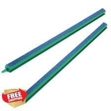 Saim 2 Pcs 16 inch Aquarium Air Stone