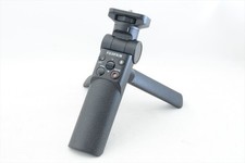  Top Mint Fujifilm Fujinon Fuji Tripod Grip TG-BT1 TGBT1 6804 J1013
