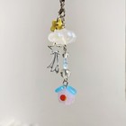 Picture 4 of 8
