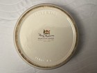 1978 Merry Mushroom Covered Casserole w/Brown Lid Very Rare Made In Japan Sears — photo 4