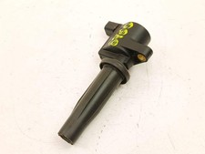 Bobine Volvo C30