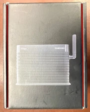 Samsung SCS-2U01 Network Extender  Verizon Wireless, Complete In Box Appears NEW