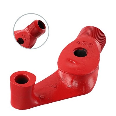 Simulierter Obstschaum Wassermelonenscheibe Realistische K??nstliche Frucht