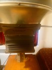 Elwood Patternworks CameracDarkroom  Enlarger with Stand and Adjustable Bellows — photo 4