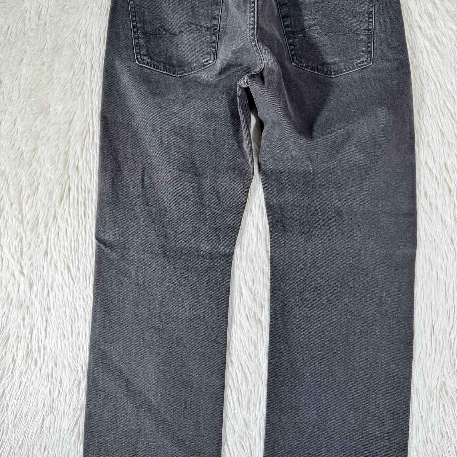 Foto 18 di 23