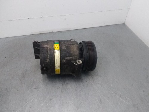 24427890 klimakompressor 833039 für SAAB 9-3 BERLINA 2.2 16V TID CAT 1998