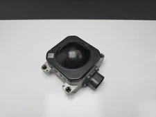 Oem 2011-2014 Chrysler 300 Front Radar Sensor Adaptive Cruise Control 68171861AB