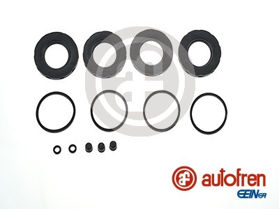 Fits AUTOFREN SEINSA D4216 CALIPER REPAIR P MB 207 44 MM HAM SYSTEM.  ⭐UK Stock⭐