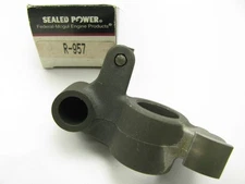 Sealed Power R-957 Engine Rocker Arm For 1984-1989 Mitsubishi 1.8L 2.0L 2.4L
