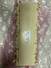 12033817 Bosch Refrigerator Control Board OEM New