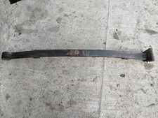 Ressort divers Volkswagen CRAFTER