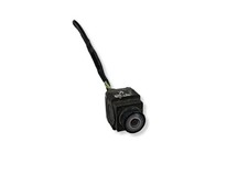 Telecamera di retromarcia Mercedes-Benz CLA C118 X118 2020 A0009056206 DLK40518