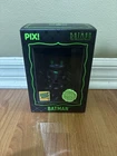 Thrilljoy PIX! Batman GITD LE 1000 pcs Block Party 2026 Exclusive MegaCon