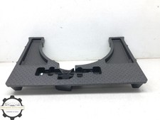 2022-2025 Hyundai Tucson Rear Trunk Spare Tire Jack Lift Tool W Foam Oem