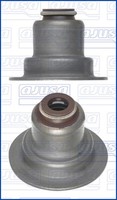 Ajusa Dichtring Ventilschaft 12020700 FüR Renault Twingo Clio Kangoo Kubistar 1