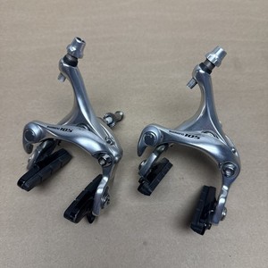 105 Shimano 5500 | eBay