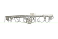 Prasco Fensterheber Elektrisch Vorne Links FüR Fiat Panda 312 319 312_