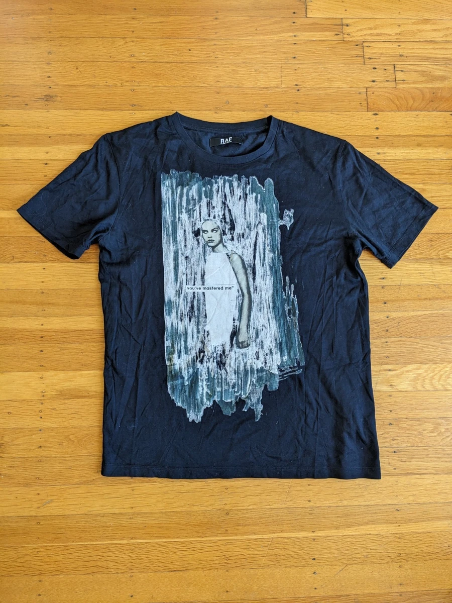Men's Raf Simons for sale | eBay