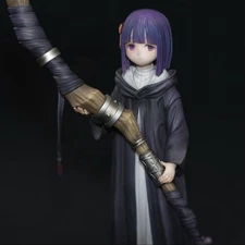 Wondersmith Fern Childhood Garage Kit Garage Kit