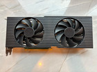 Dell Alienware NVIDIA GeForce RTX 3090 24GB GDDR6X | Graphics Card