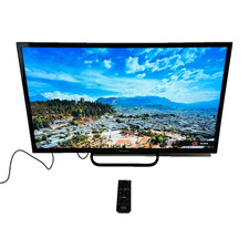Sony Bravia KDL-32R435B LCD HDMI Full HD Wifi Direct - Kein Smart TV