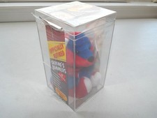 New Salvino's Bammers Bears MLB Cal Ripken Jr. 1999 4th of July READ