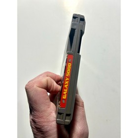 Galaxy 5000 (NES) funziona autentico🔥