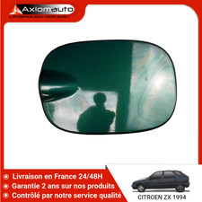 Carburateur Citroen ZX