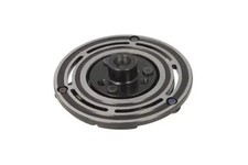 Disque d'embrayage Fiat DUCATO