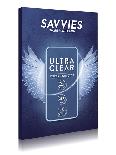 18x Folie für Honor Magic 6 Pro (NUR Kameraschutz) Schutzfolie Displayschutz - Zdjęcie 10 z 11
