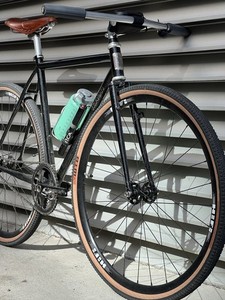 mash steel Lサイズ　MASH 発送可 Mash Steel | eBay
