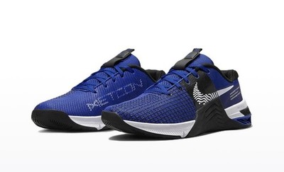 Size 12- Nike Men