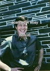 ROBERT HORTON  TV AND  FILM WESTERN LEGEND STAR  CANDID    8X10 PHOTO A