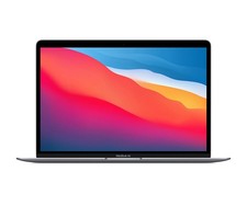 Apple MacBook Air (Retina, 13", A2179, 2020) i5 1,1GHz 16GB 256GB