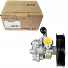 Pompe direction assistée Mitsubishi LANCER