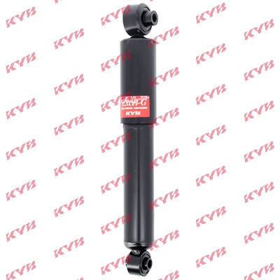 KYB 349087 Stoßdämpfer für HYUNDAI