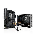 Asus TUF Gaming B760-Plus Wifi