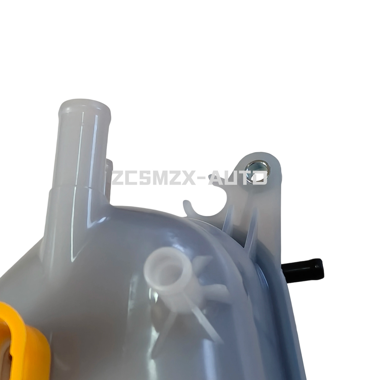 3W0121403C For Bentley Flying Spur Continental Radiator Coolant Expansion Tank