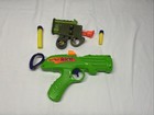 90s Nerf Guns — photo 2