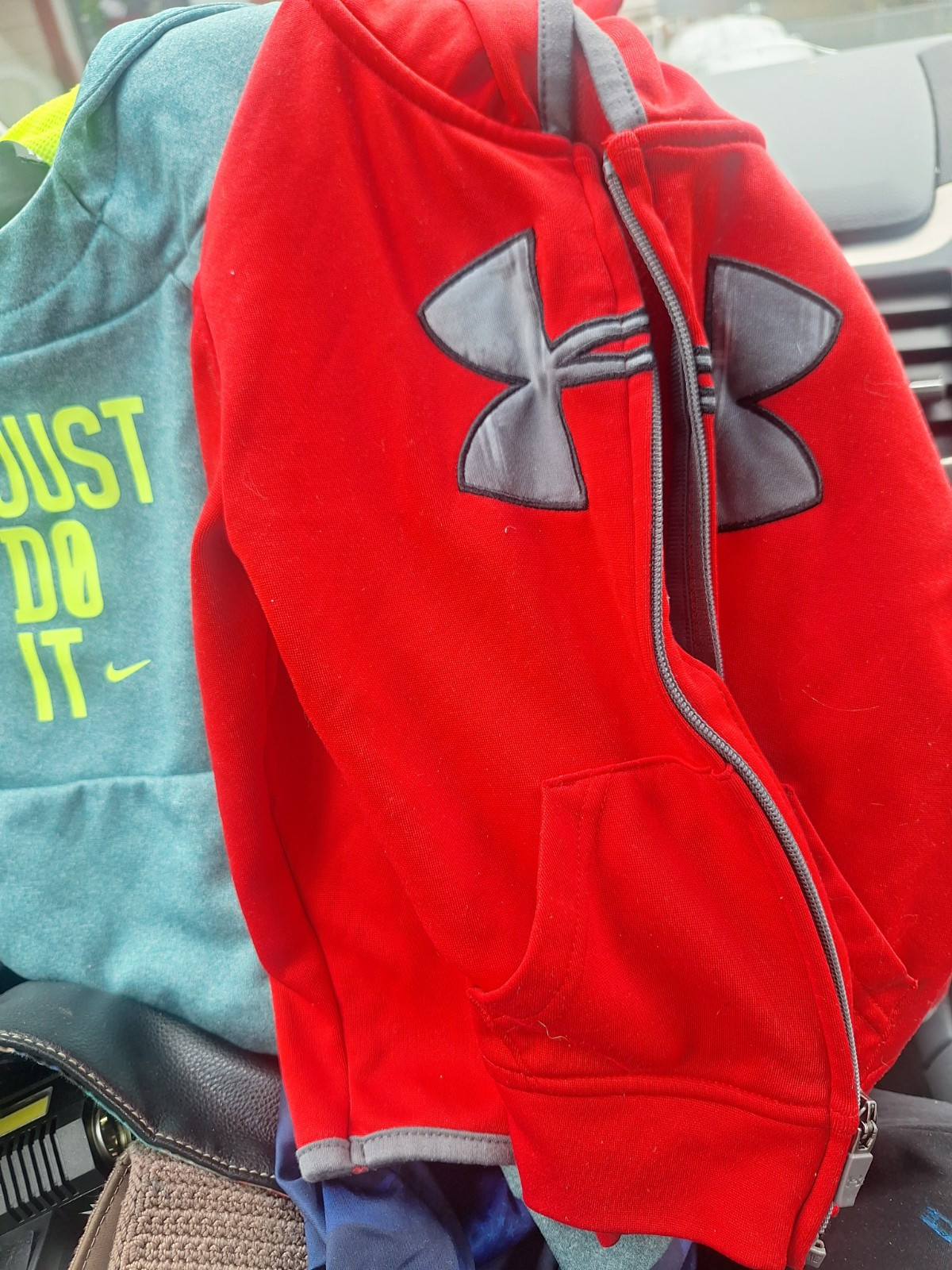 Jacket-image