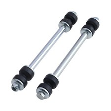 K7275 Sway Bar Link - Front Stabilizer End Link Compatible with 1994-2001 Dod...