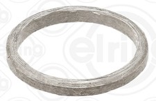 ELRING Dichtring, Lader Abgaskr&uuml;mmer f&uuml;r MERCEDES-BENZ