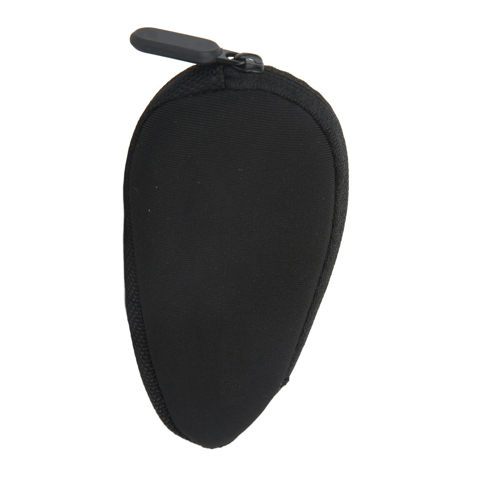 Saxophone Mouthpiece Pouch Breathable Washable Cotton Cloth Clarinet Trombone Mo