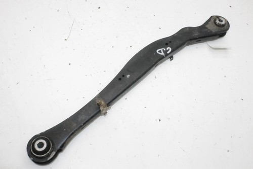 BMW F40 Querlenker hinten rechts 6884693 2.00 Diesel 110kw 2020 32056663