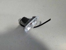 AUDI A4 Avant 8K5, B8 Kotflügelblinker vorne rechts 1.60 Petrol 2004 34028711