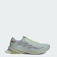 adidas men Supernova Rise GTX Running Shoes
