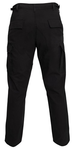 Rothco Rip-Stop BDU Pants # 5923 - Picture 14 of 34