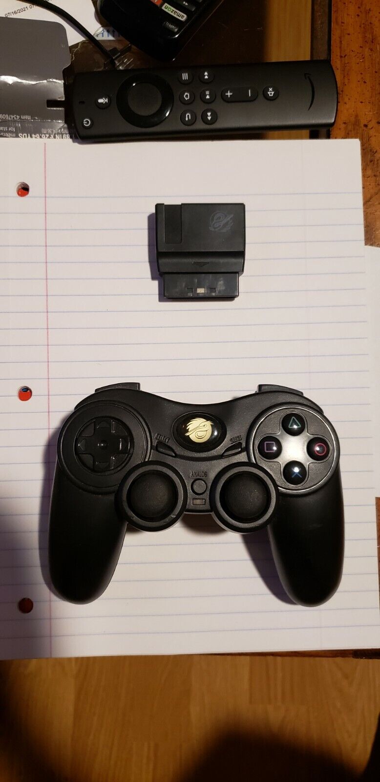 Picture 1 of 4
