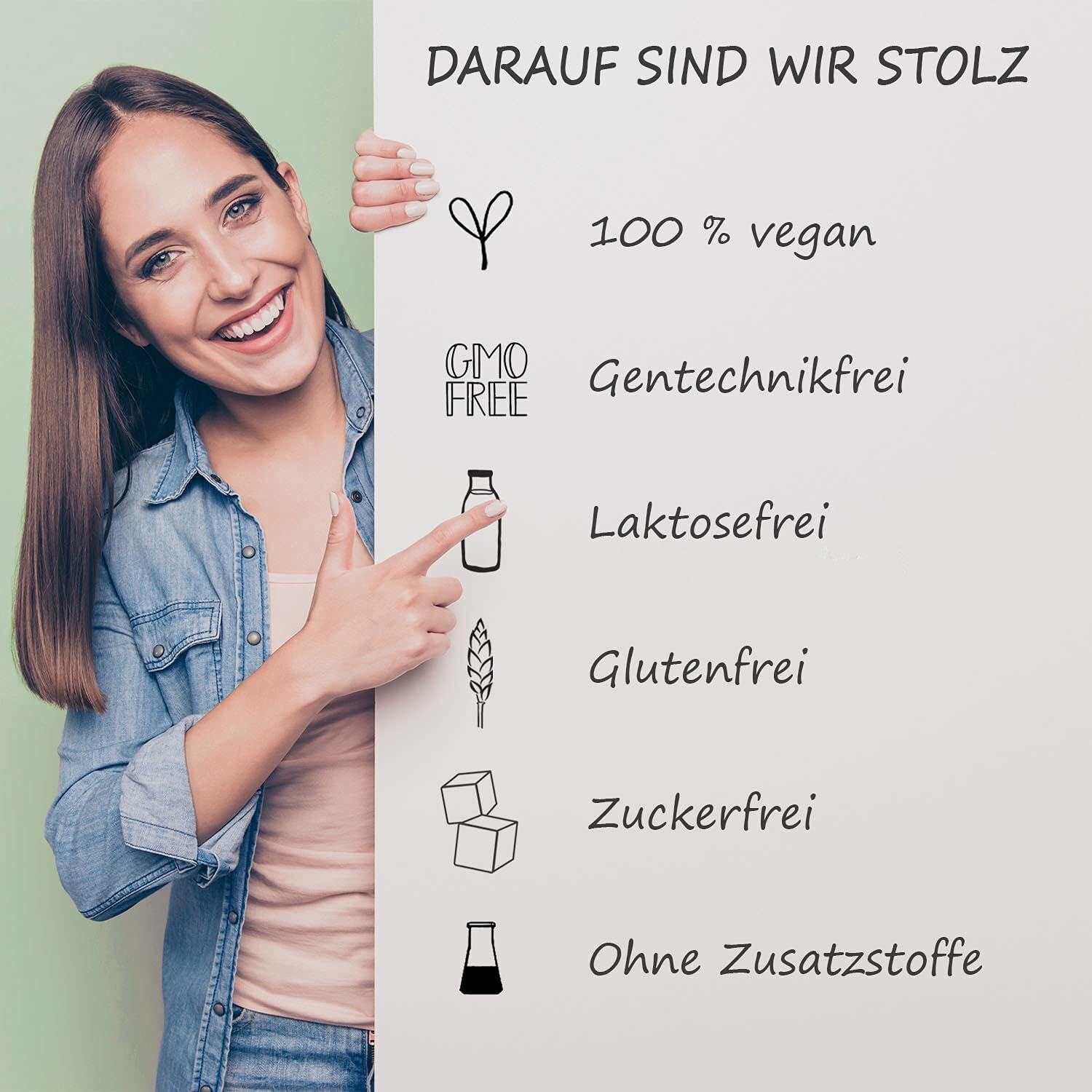 Bild 2 von 5